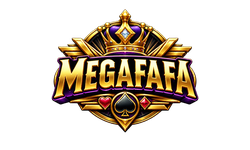 LOGO situs slot dengan rtp akurat